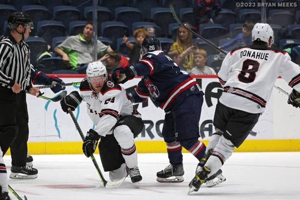 Macon Mayhem 230331_DN_IMG_4265_MHP