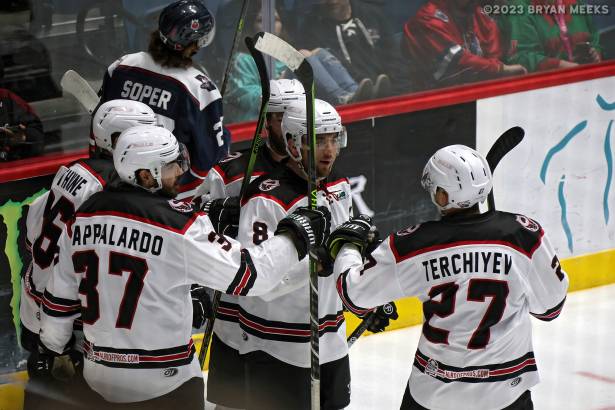 Macon Mayhem 230331_DN_IMG_3749_MHP