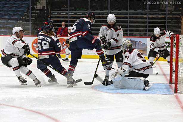 Macon Mayhem 230331_DN_IMG_1133_MHP