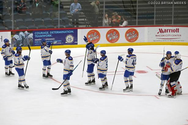 Macon Mayhem 221216_DN_IMG_6495_MHP