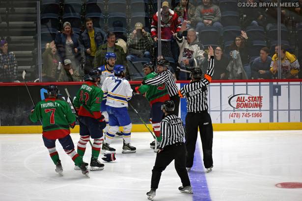 Macon Mayhem 221216_DN_IMG_5250_MHP