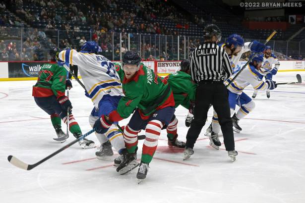 Macon Mayhem 221216_DN_IMG_2658_MHP