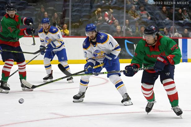 Macon Mayhem 221216_DN_IMG_1749_MHP