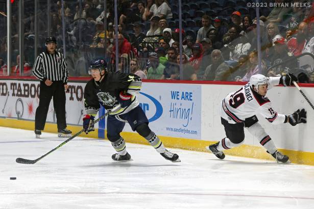 Macon Mayhem 230401_DN_IMG_2681_MHP