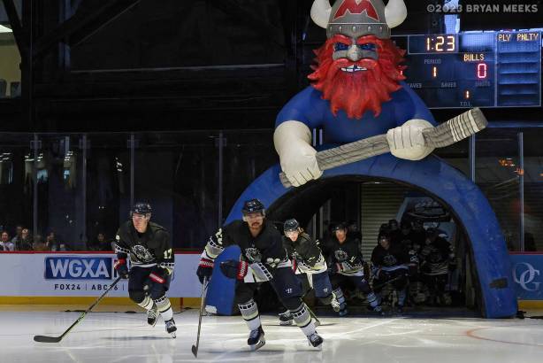 Macon Mayhem 230401_DN_IMG_0693_MHP