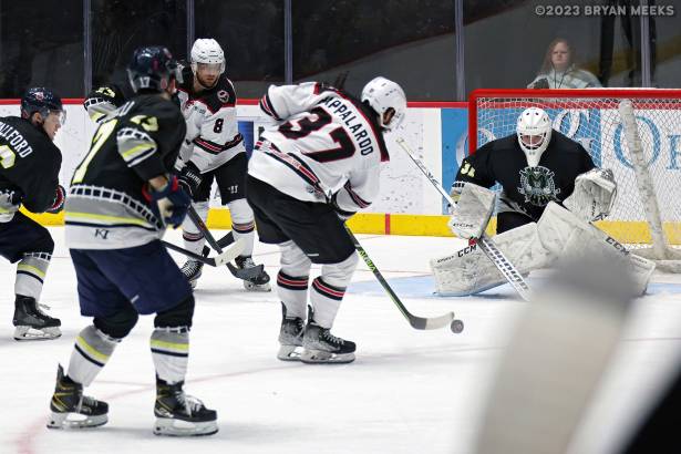 Macon Mayhem 230401_DN_IMG_3903_MHP