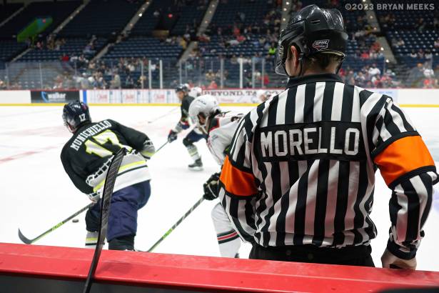 Macon Mayhem 230401_DN_IMG_3562_MHP