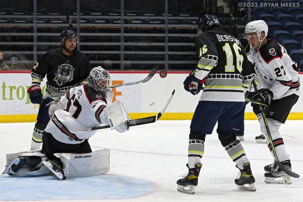 Macon Mayhem 230401_DN_IMG_1908_MHP