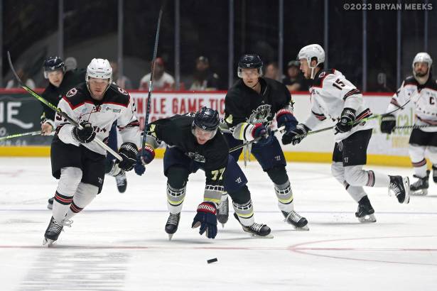 Macon Mayhem 230401_DN_IMG_1325_MHP