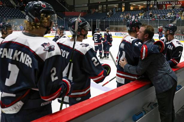 Macon Mayhem 230402_DN_IMG_4834_MHP