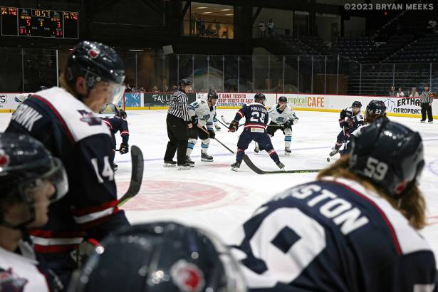 Macon Mayhem 230402_DN_IMG_3810_MHP