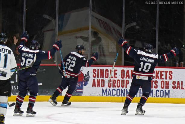 Macon Mayhem 230402_DN_IMG_4443_MHP