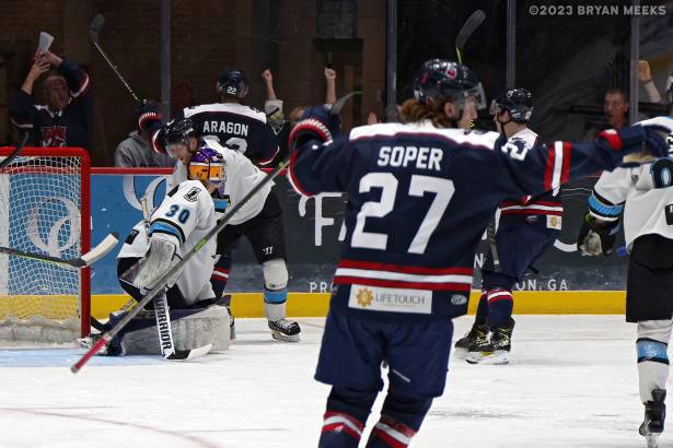 Macon Mayhem 230402_DN_IMG_3449_MHP