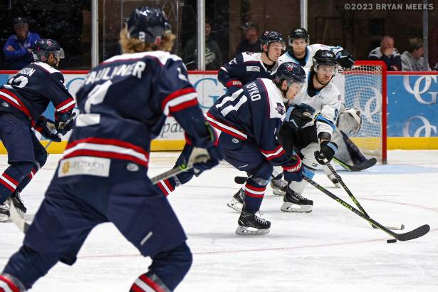 Macon Mayhem 230402_DN_IMG_3433_MHP