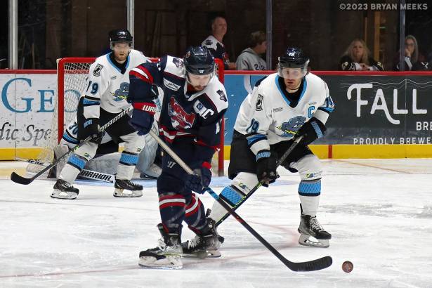 Macon Mayhem 230402_DN_IMG_3291_MHP