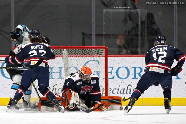 Macon Mayhem 230402_DN_IMG_1412_MHP