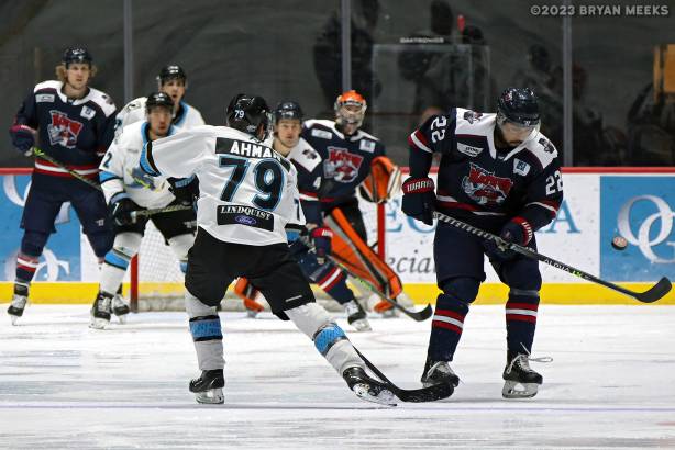 Macon Mayhem 230402_DN_IMG_0875_MHP