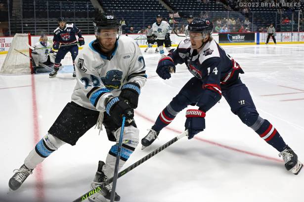 Macon Mayhem 230402_DN_IMG_0827_MHP