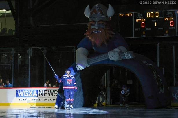 Macon Mayhem 230402_DN_IMG_0433_MHP