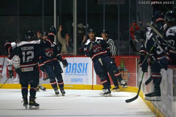Macon Mayhem 221222_DN_IMG_3564_MHP