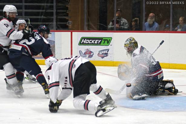 Macon Mayhem 221222_DN_IMG_2671_MHP