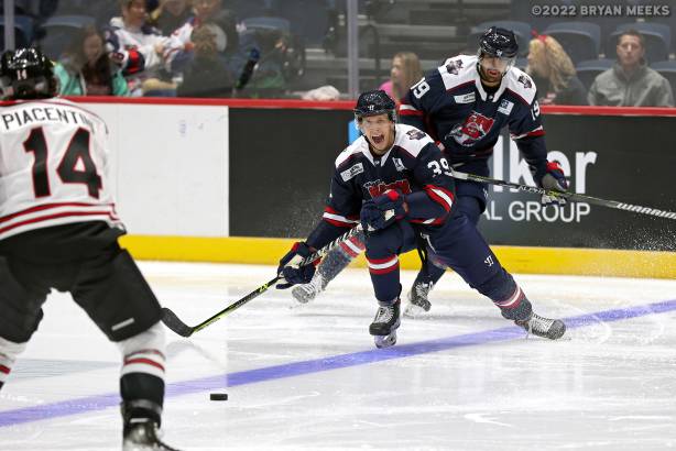 Macon Mayhem 221021_DN_IMG_3709_MHP
