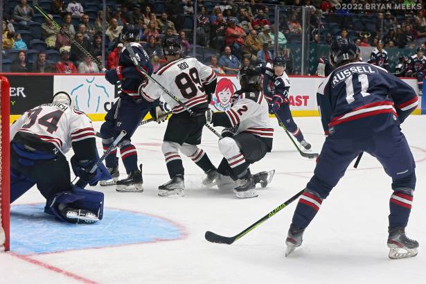 Macon Mayhem 221021_DN_IMG_3147_MHP