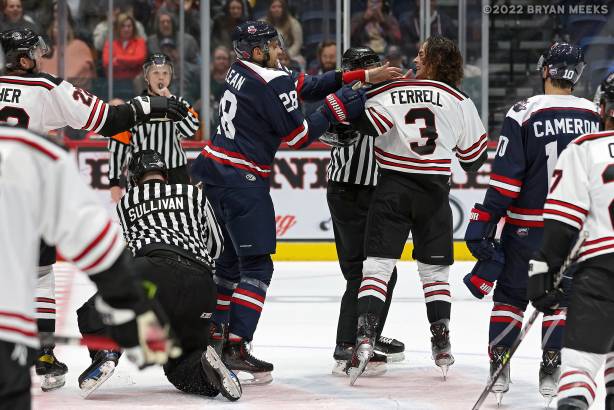 Macon Mayhem 221021_DN_IMG_4874_MHP
