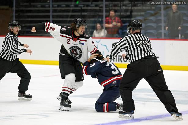 Macon Mayhem 221021_DN_IMG_4441_MHP