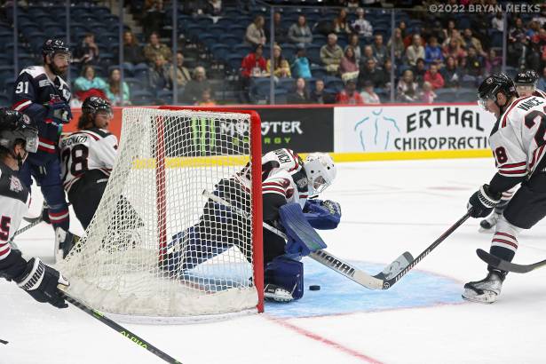 Macon Mayhem 221021_DN_IMG_3397_MHP