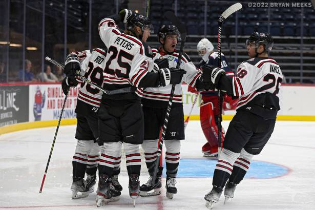 Macon Mayhem 221021_DN_IMG_2681_MHP