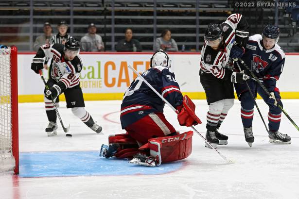 Macon Mayhem 221021_DN_IMG_2651_MHP