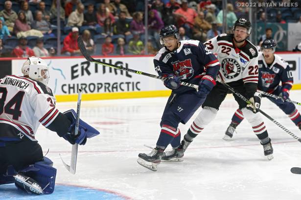 Macon Mayhem 221021_DN_IMG_2460_MHP