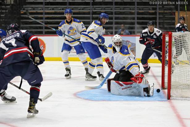 Macon Mayhem 221028_DN_IMG_0969_MHP