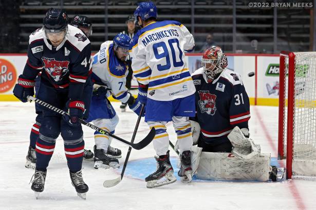 Macon Mayhem 221028_DN_IMG_2094_MHP