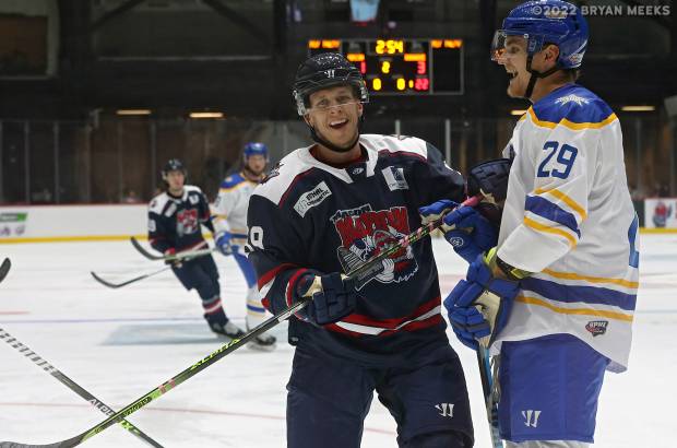 Macon Mayhem 221028_DN_IMG_2772_MHP