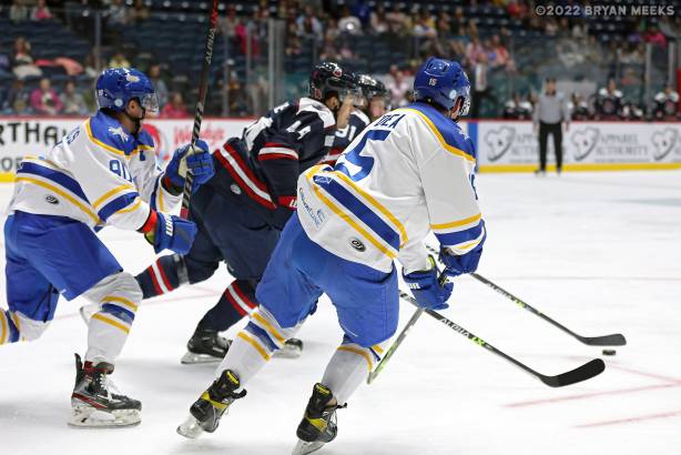 Macon Mayhem 221028_DN_IMG_1257_MHP