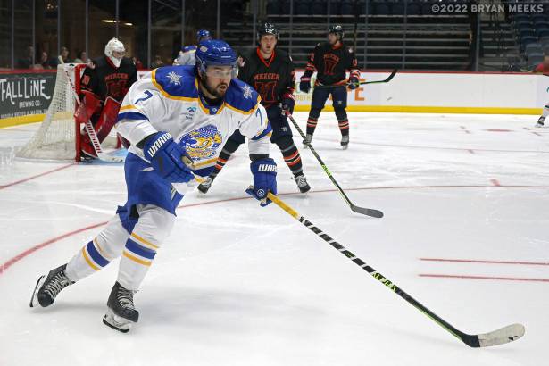 Macon Mayhem 221029_DN_IMG_2891_MHP