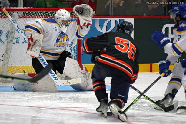 Macon Mayhem 221029_DN_IMG_5492_MHP