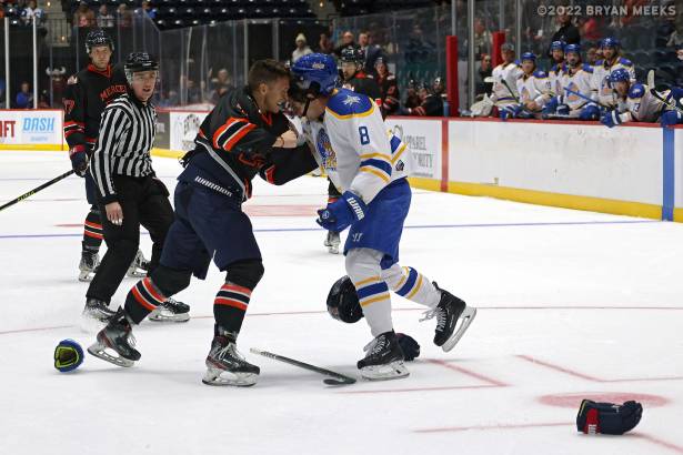 Macon Mayhem 221029_DN_IMG_2225_MHP