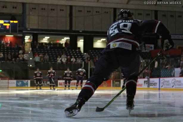 Macon Mayhem 221230_DN_IMG_10146_MHP
