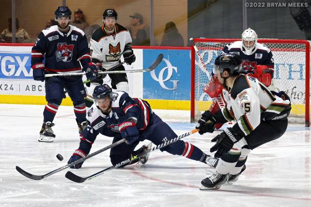 Macon Mayhem 221230_DN_IMG_5153_MHP