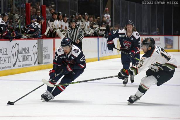 Macon Mayhem 221230_DN_IMG_3661_MHP