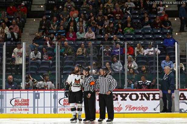 Macon Mayhem 221230_DN_IMG_4732_MHP