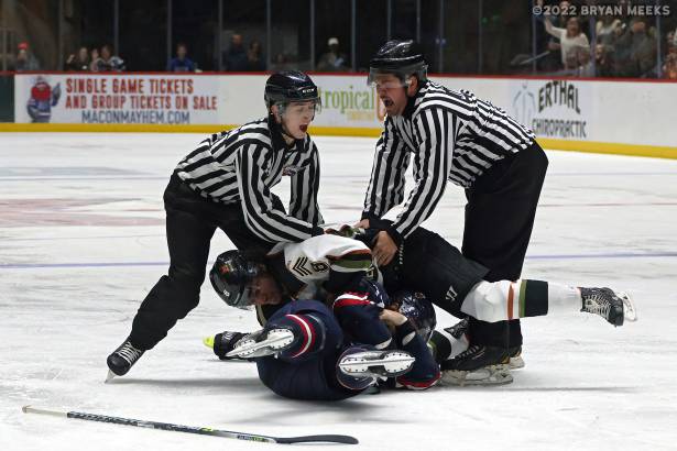 Macon Mayhem 221230_DN_IMG_2386_MHP