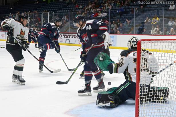 Macon Mayhem 221230_DN_IMG_2879_MHP