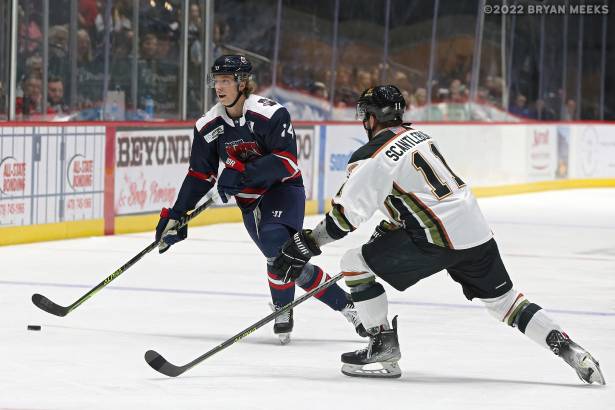 Macon Mayhem 221230_DN_IMG_0582_MHP