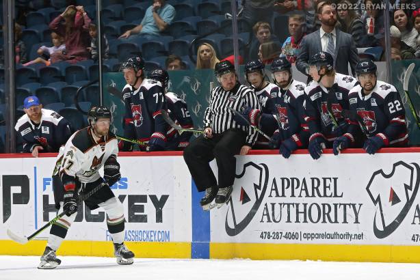 Macon Mayhem 221230_DN_IMG_0407_MHP