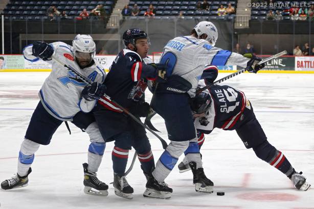 Macon Mayhem 221231_DN_IMG_6841_MHP