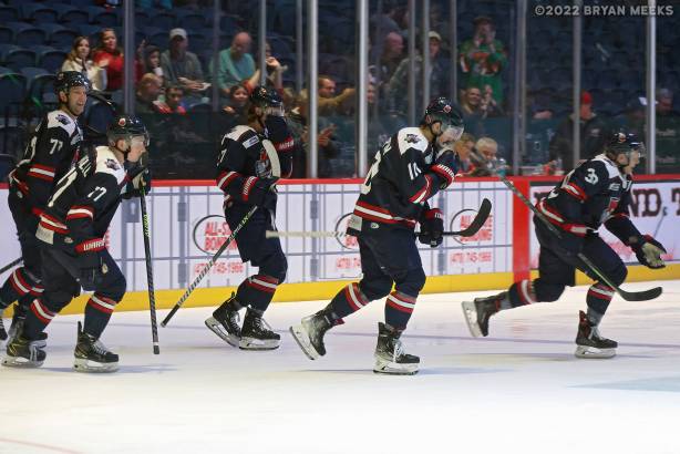 Macon Mayhem 221231_DN_IMG_6690_MHP